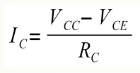 ecuación-Ic