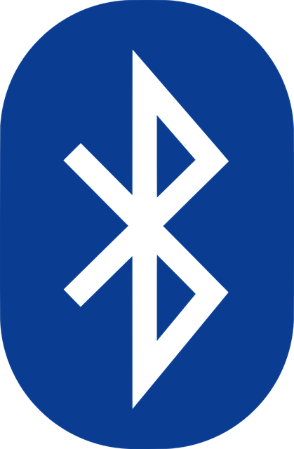 símbolo-bluetooth